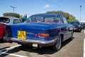 Fiat 2300S - 02